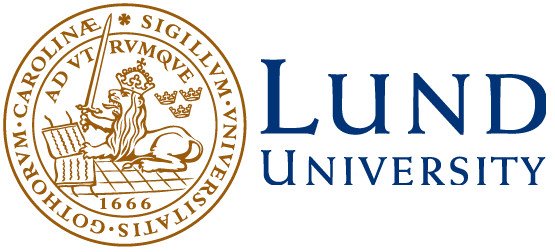 Lund