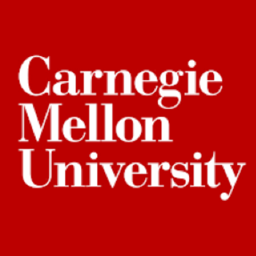 CMU